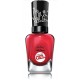 Sally Hansen Miracle Gel стойкий лак для ногтей