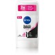 Nivea Invisible Black & White pulk-antiperspirant