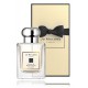 Jo Malone London Peony & Blush Suede EDC духи для женщин