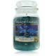 Yankee Candle Winter Night Stars Candle lõhnaküünal