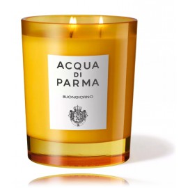 Acqua di Parma Buongiorno lõhnaküünal