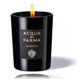 Acqua di Parma Quercia lõhnaküünal