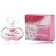 Salvatore Ferragamo Incanto Bloom New Edition EDT naistele