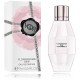 Viktor & Rolf Flowerbomb Dew EDP духи для женщин