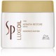 Wella Professionals SP LuxeOil Keratin Restore taastav mask 400 ml