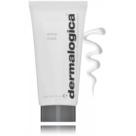 Dermalogica Active Moist niisutav näokreem 50 ml