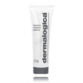 Dermalogica Intensive Moisture Balance niisutav näokreem