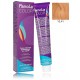 Fanola Color Crème профессиональная краска для волос 100 мл.