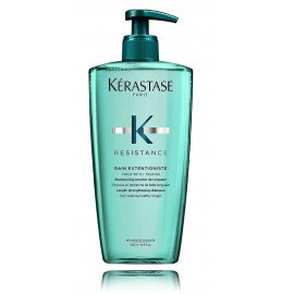 Kérastase Resistance Bain Extentioniste tugevdav šampoon