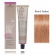 Schwarzkopf Professional BlondMe Deep Toning профессиональные краски для волос 60 ml.