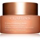 Clarins Extra Firming Day Cream укрепляющий дневной крем 50 мл.