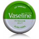 Vaseline Lip Therapy niisutav huulepalsam 20 g