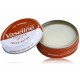 Vaseline Lip Therapy niisutav huulepalsam 20 g