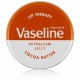 Vaseline Lip Therapy niisutav huulepalsam 20 g