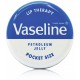 Vaseline Lip Therapy Увлажняющий бальзам для губ 20 г.