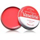 Vaseline Lip Therapy Увлажняющий бальзам для губ 20 г.