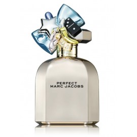 Marc Jacobs Perfect Charm EDP духи для женщин