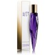 Thierry Mugler Alien EDP naistele