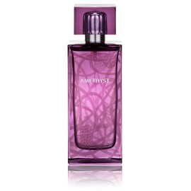 Lalique Amethyst EDP naistele