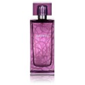 Lalique Amethyst EDP духи для женщин