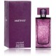 Lalique Amethyst EDP духи для женщин