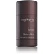 Calvin Klein Euphoria Men Дезодорант-карандаш для мужчин 75 г.