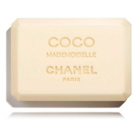 Chanel Coco Mademoiselle seep