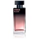 Mexx Black For Her EDT naistele