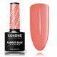 Sunone UV / LED Gel küünelakk