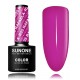Sunone UV / LED Gel гибридный лак для ногтей