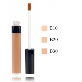 Chanel Le Correcteur Longwear Concealer kauapüsiv peitekreem näole