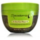 Macadamia Deep Repair Masque Восстанавливающая маска для поврежденных волос 470 мл.