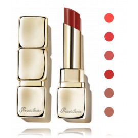 Guerlain KissKiss Shine Bloom Lip Colour huulepulk