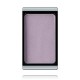 Artdeco Eye Shadow Pearl Тени для век