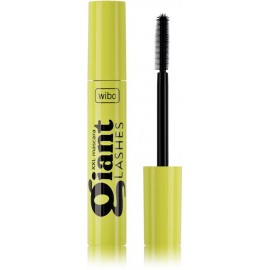 Wibo Giant Lashes XXL Mascara тушь для объема ресниц