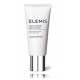 Elemis Advanced Skincare Gentle Rose Exfoliator скраб для лица