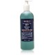 Kiehl's Facial Fuel Energizing Face Wash Gel Cleanser For Men energiat andev näopesuvahend meestele