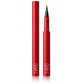 Nars Climax Liquid Eyeliner silmalainer