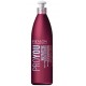 Revlon Professional Pro You Nutritive шампунь для сухих волос 350 мл.