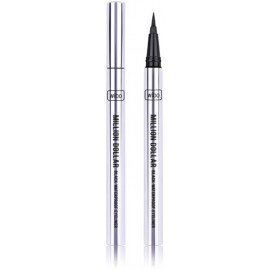 Wibo Million Dollar Eyeliner Waterproof водостойкая подводка для глаз