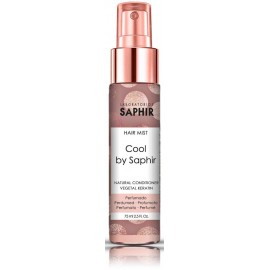 Saphir Cool Hair&Body Mist juuste- ja kehaudu