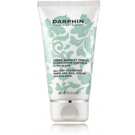 Darphin All-Day Hydrating Hand & Nail Cream niisutav kreem kätele ja küüntele