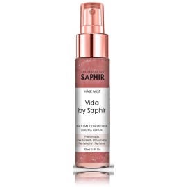 Saphir Vida Hair&Body Mist juuste- ja kehaudu