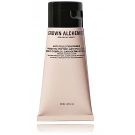 Grown Alchemist Anti-Pollution Primer meigi aluskreem