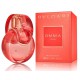 Bvlgari Omnia Coral EDT духи для женщин