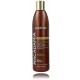 Kativa Macadamia Hydrating Conditioner niisutav palsam