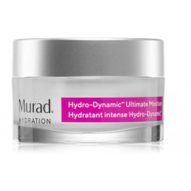 Murad Hydration Hydro-Dynamic Ultimate Moisture niisutav päevakreem