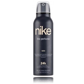 Nike The Perfume Man spreideodorant meestele