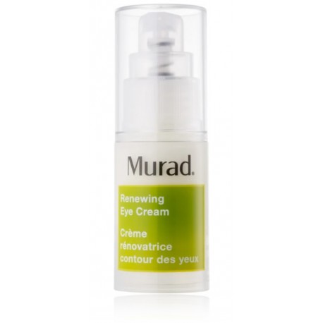 Murad Resurgence Renewing Eye Cream taastav silmakreem