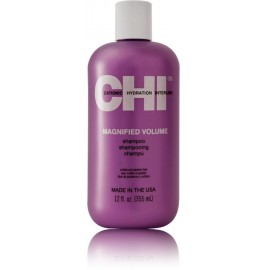 CHI Magnified Volume kohevust lisav šampoon 355 ml